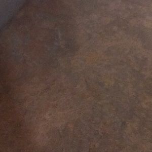 Meet your Posher, Krystal